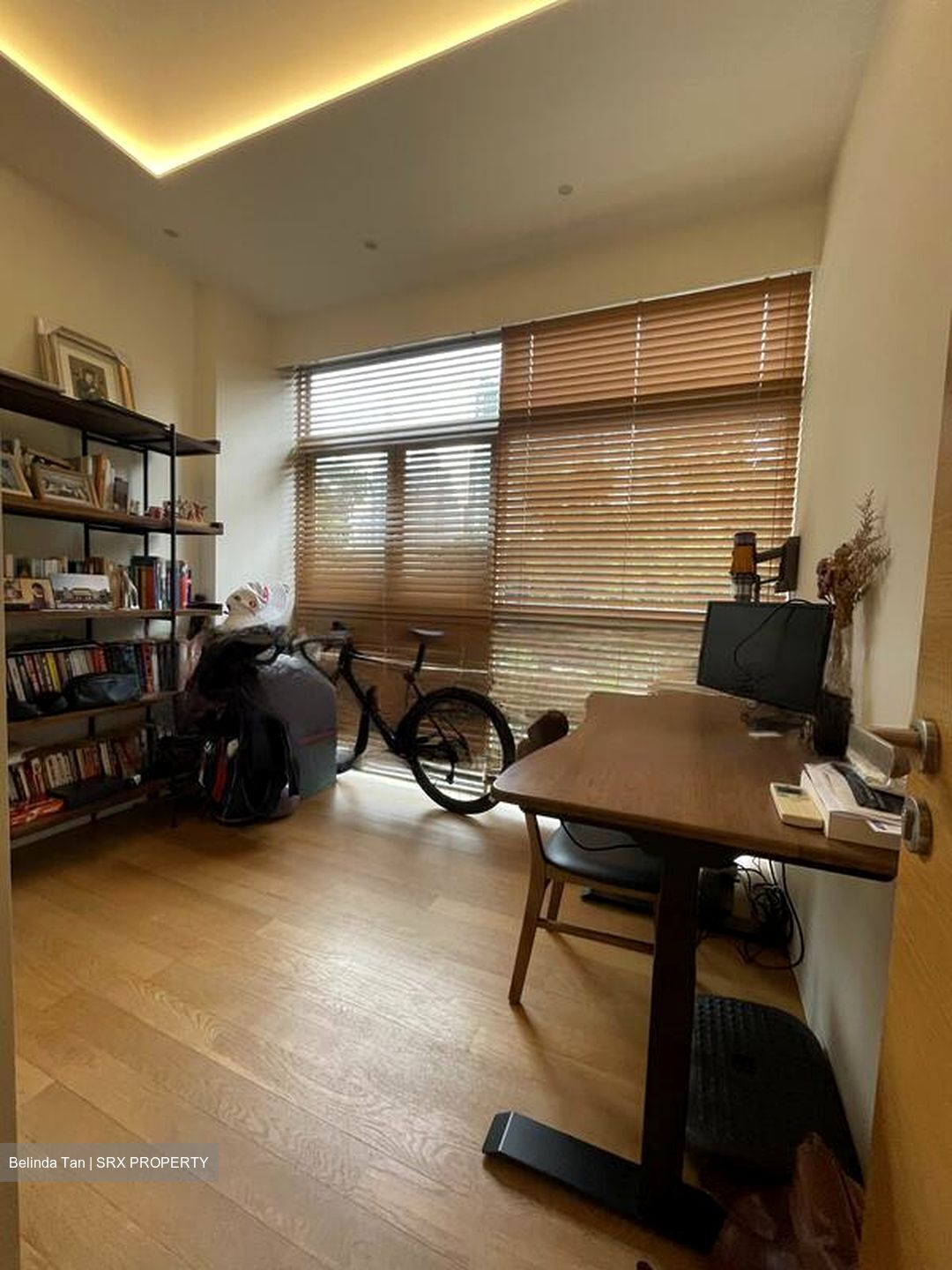 RV Residences (D10), Condominium #463404811